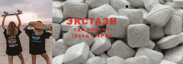 a pvp Алексин