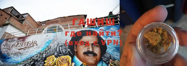 a pvp Алексин